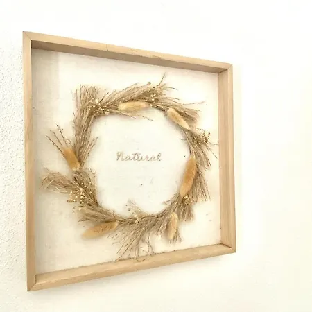 Magnifico Nel Cuore De Apartment