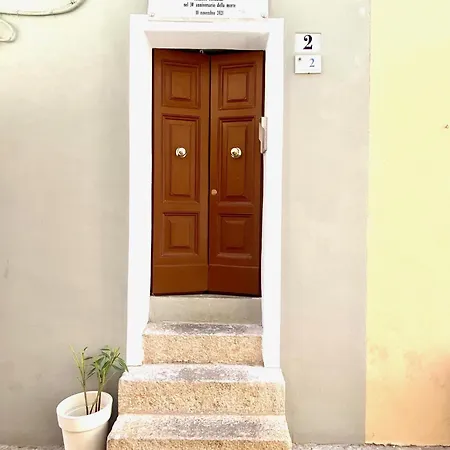 Magnifico Nel Cuore De *